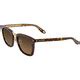 Sunglasses Givenchy Gv 7065 /F/S 0SX7 Light Havana / IR gray 